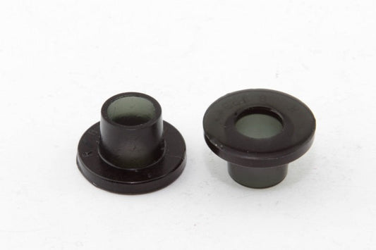 Whiteline 83-89 Mitsubishi Starion Front Steering Idler Bushing Kit - W11594