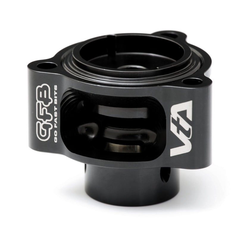 GFB VTA Valve 2019+ Ford Ranger 2.3L EcoBoost Engine - T9465