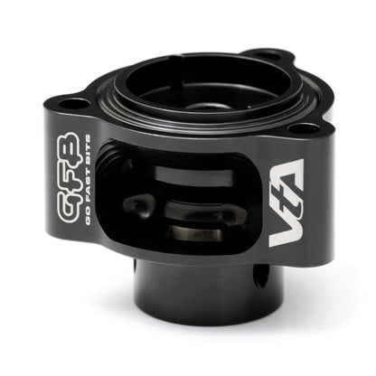 GFB VTA Valve 2019+ Ford Ranger 2.3L EcoBoost Engine - T9465