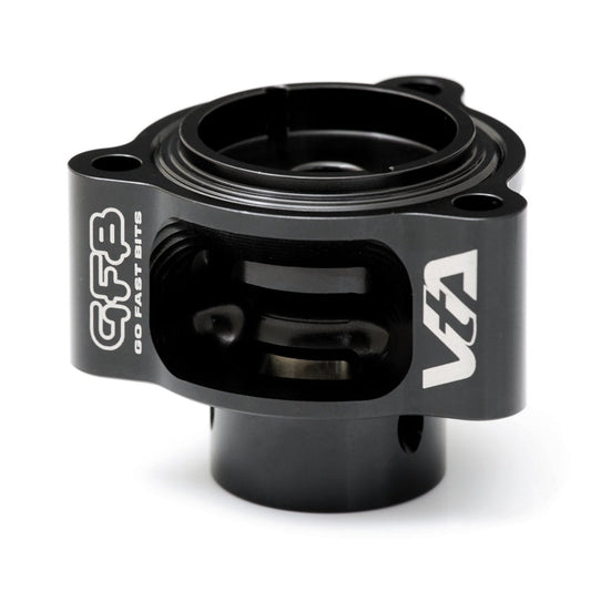 GFB VTA Valve 2019+ Ford Ranger 2.3L EcoBoost Engine - T9465