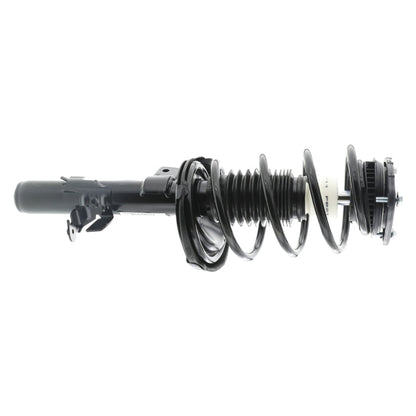 KYB Shocks & Struts Strut Plus Front Left Ford Focus - SR4420