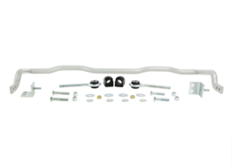 Whiteline 00-02 BMW 3 Series E36 (Incl. M3) Rear 22mm - BBR38Z