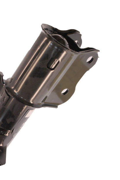 KYB Strut Plus Front Left 01-11 Ford Escape/01-11 Mazda Tribute - SR4106
