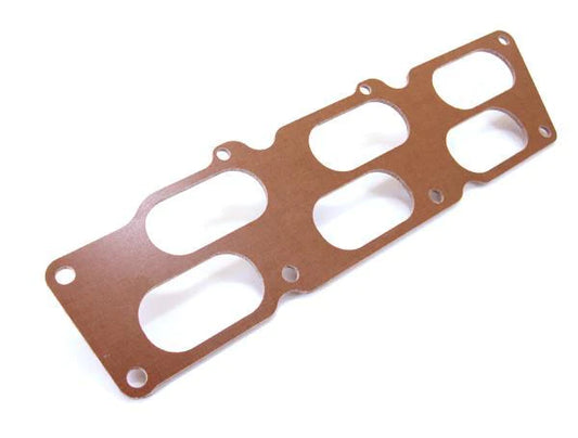 GrimmSpeed 13+ Hyundai Genesis Coupe 3.8 Phenolic Spacer Intake Manifold - 071003
