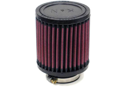 K&N Universal Clamp-On Air Filter 2-1/16in FLG / 3-1/2 OD - RA-0500