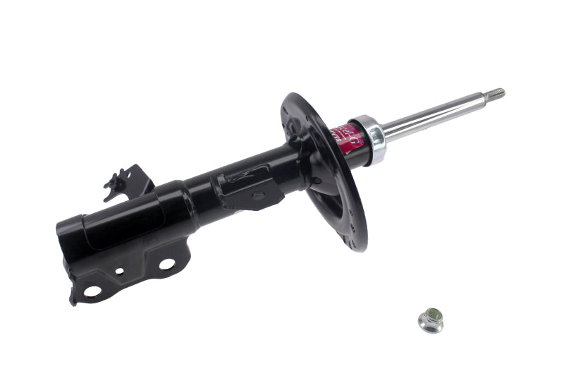 KYB Shocks & Struts Excel-G Front Right TOYOTA Camry SE/XSE - 335076
