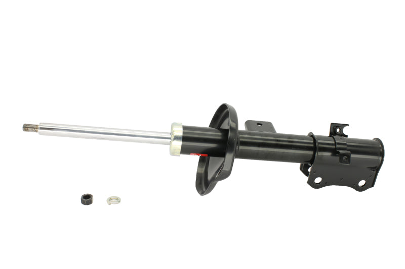 KYB Shocks & Struts Excel-G Front Right SUZUKI Grand Vitara - 334464