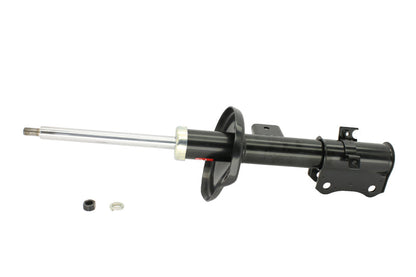 KYB Shocks & Struts Excel-G Front Right SUZUKI Grand Vitara - 334464
