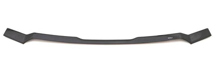 AVS 05-10 Scion TC Aeroskin Low Profile Acrylic Hood Shield - 320014-C-Dub Tech