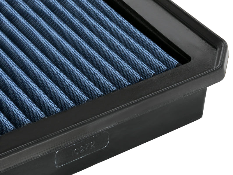 aFe MagnumFLOW OE Replacement Air Filter w/ Pro 5R Media - 30-10272-C-Dub Tech