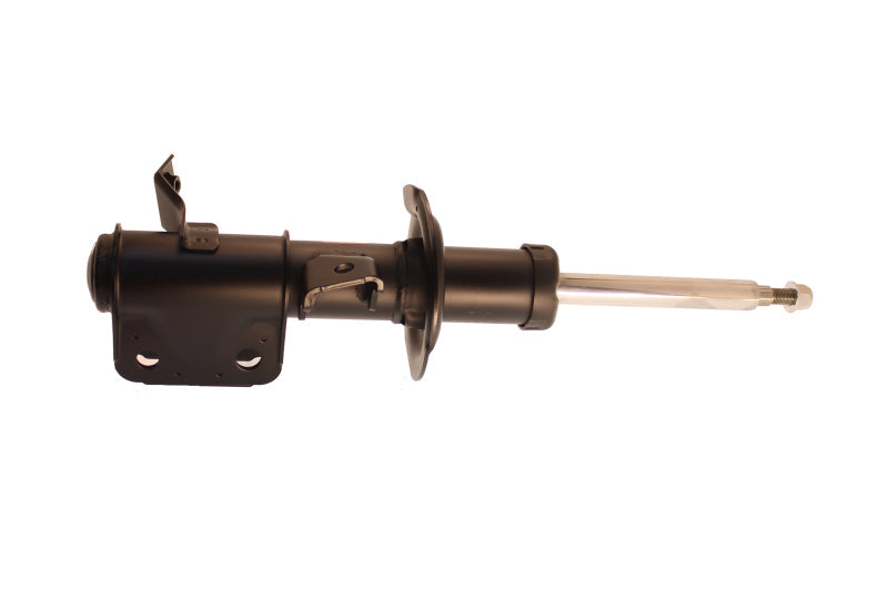 KYB Shocks & Struts Excel-G Front Right Scion FR-S 2014-2013 - 339369