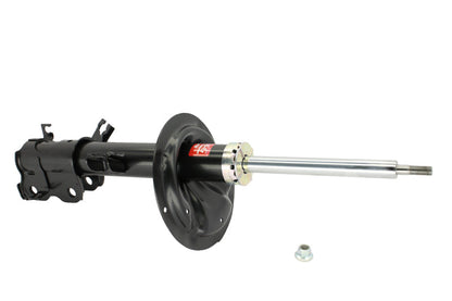 KYB Shocks & Struts Excel-G Front Right NISSAN Murano 2003-07 - 334380