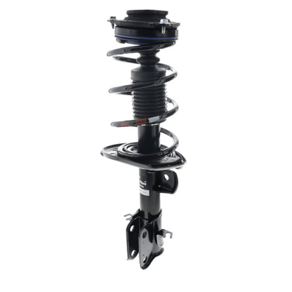 KYB Shocks & Struts Strut Plus Front Left 11-19 Nissan - SR4579