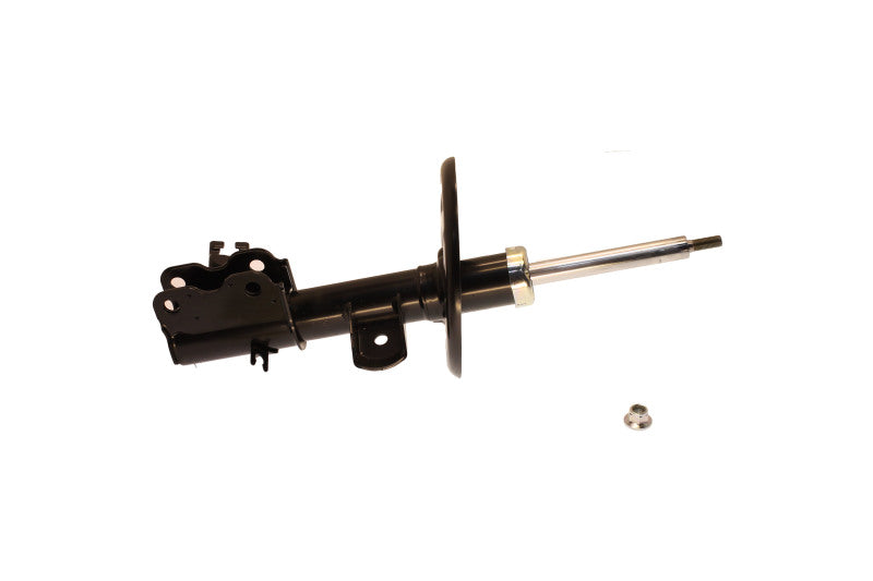 KYB Shocks & Struts Excel-G Front Left Nissan Altima 2013 - 339332