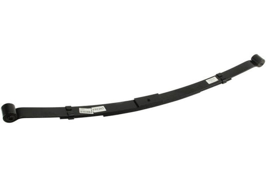 Belltech LEAF SPRING S10/15 P-UP 82-03 SBLZR 3inch - 5954-C-Dub Tech