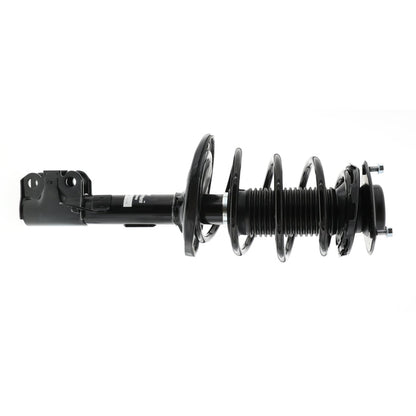KYB Shocks & Struts Strut Plus Front Right LEXUS ES350 - SR4400