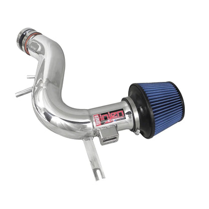 Injen 09-11 Ford Flex 3.5L V6 Power-Flow w/ Power Box - PF9065WB