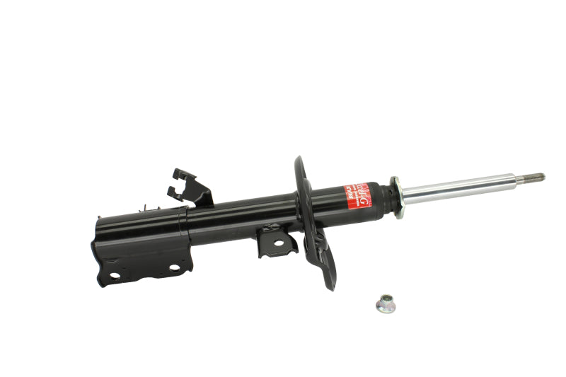 KYB Shocks & Struts Excel-G Front Right NISSAN Rogue 2008-11 - 339196