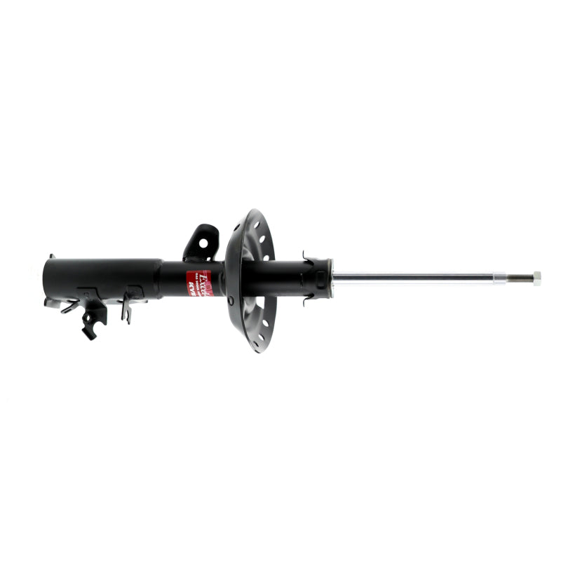 KYB 15-19 Honda Fit Excel-G Front Passenger Side Twin-Tube Strut - 3330045