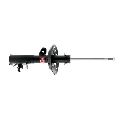 KYB 15-19 Honda Fit Excel-G Front Passenger Side Twin-Tube Strut - 3330045