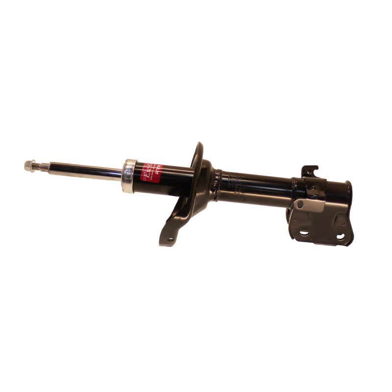 KYB Shocks & Struts Excel-G Front Right Shock Absorber 14-15 - 3340051