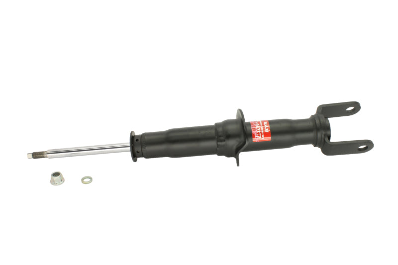 KYB Shocks & Struts Excel-G Front DODGE Ram 1500 Pickup - 341485