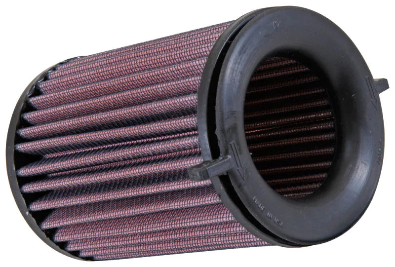 K&N 15-16 Ducati Srambler 8033CC Replacement Drop In Air Filter - DU-8015