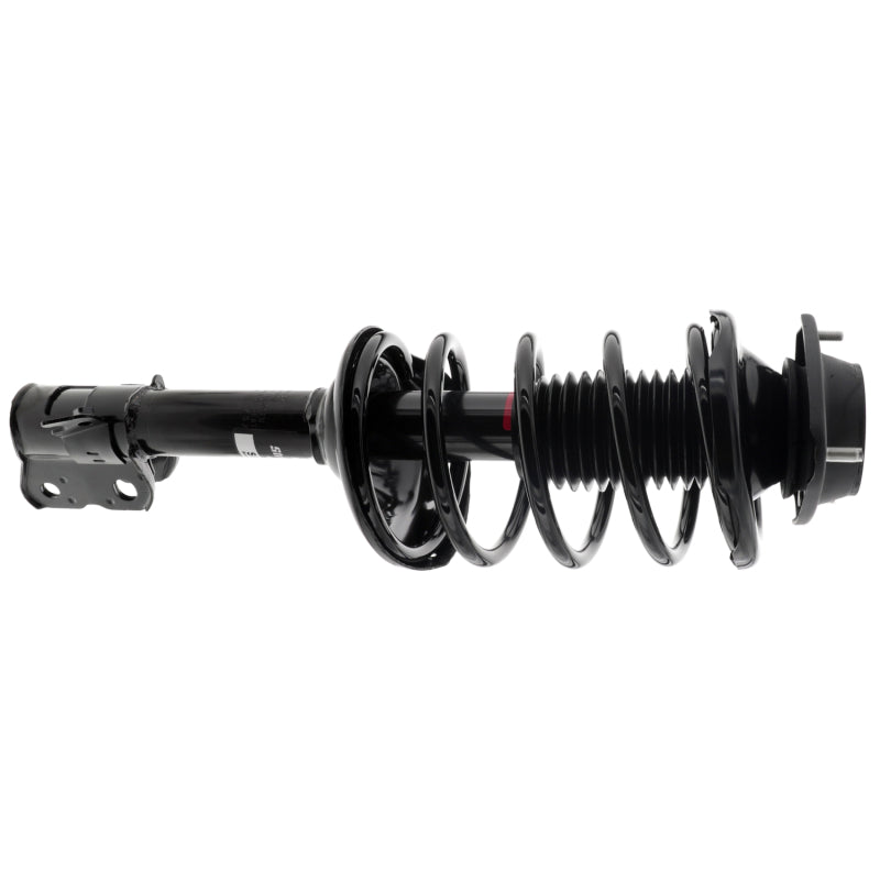 KYB Shocks & Struts Strut Plus Front Right 10-12 Subaru - SR4384