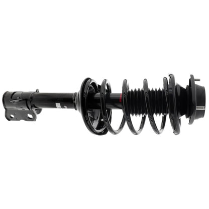 KYB Shocks & Struts Strut Plus Front Right 10-12 Subaru - SR4384