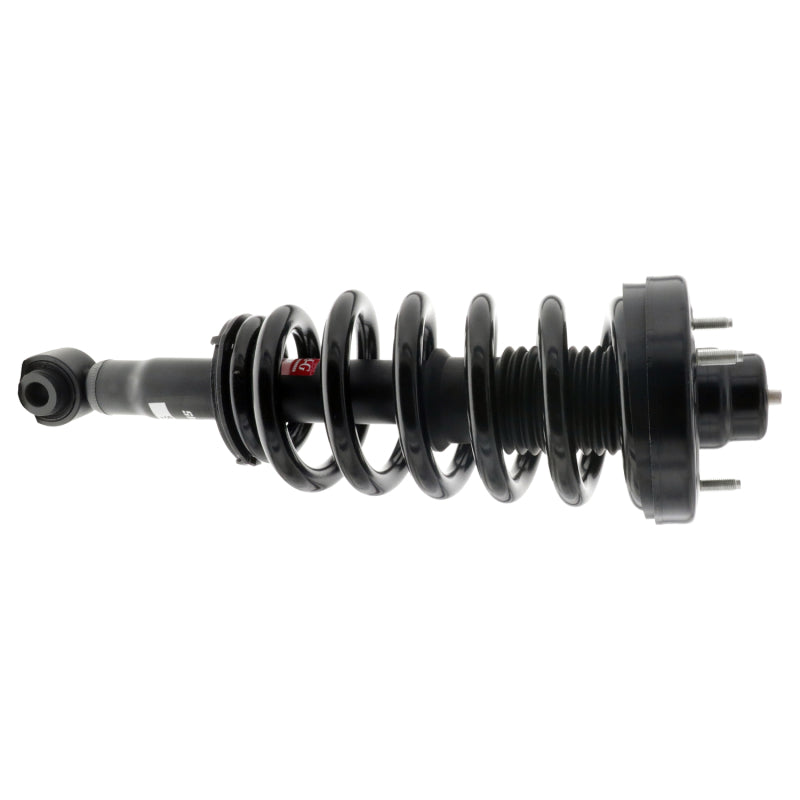 KYB Shocks & Struts Strut Plus Rear 07-17 Ford Expedition - SR4515