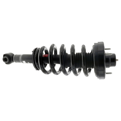 KYB Shocks & Struts Strut Plus Rear 07-17 Ford Expedition - SR4515
