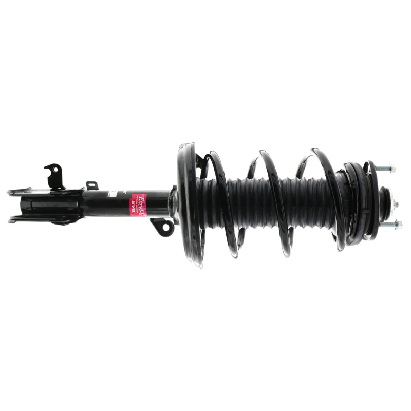 KYB Shocks & Struts Strut Plus Front Left Honda Ridgeline - SR4229