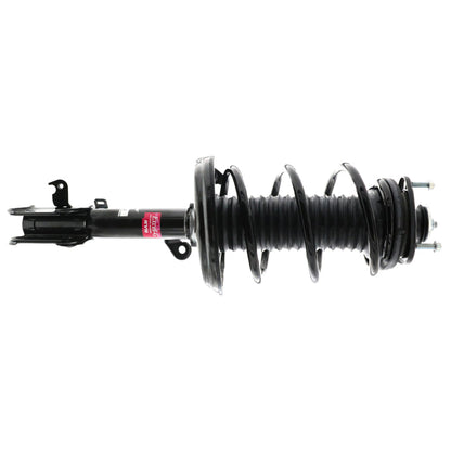 KYB Shocks & Struts Strut Plus Front Left Honda Ridgeline - SR4229