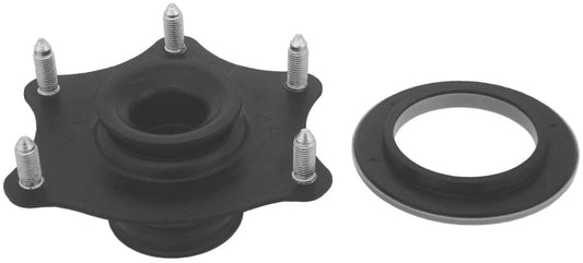 KYB Shocks & Struts Stut Mount Front Acura RDX 07-12 - SM5655