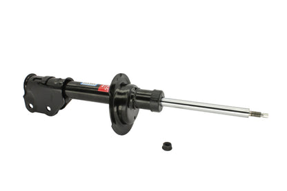 KYB Shocks & Struts Excel-G Front Right FORD Edge 2007-09 - 334644