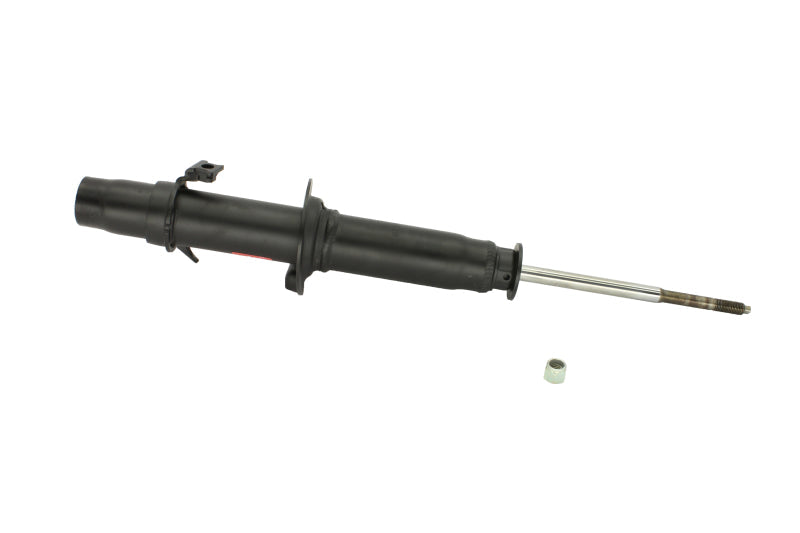 KYB Shocks & Struts Excel-G Front Left ACURA TL 1995-98 - 341447