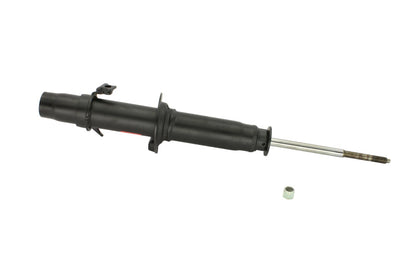 KYB Shocks & Struts Excel-G Front Left ACURA TL 1995-98 - 341447