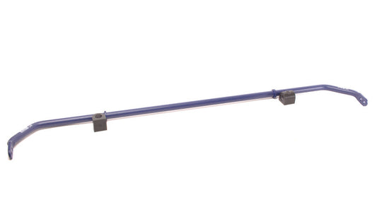 H&R 16-19 Ford Focus RS 24mm Adj. 2 Hole Sway - 71747