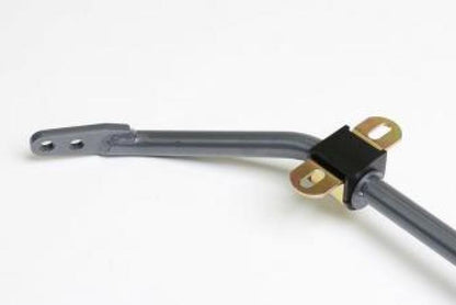 Progress Tech 2015+ Hyundai Sonata Rear Sway Bar (22mm - - 62.1330