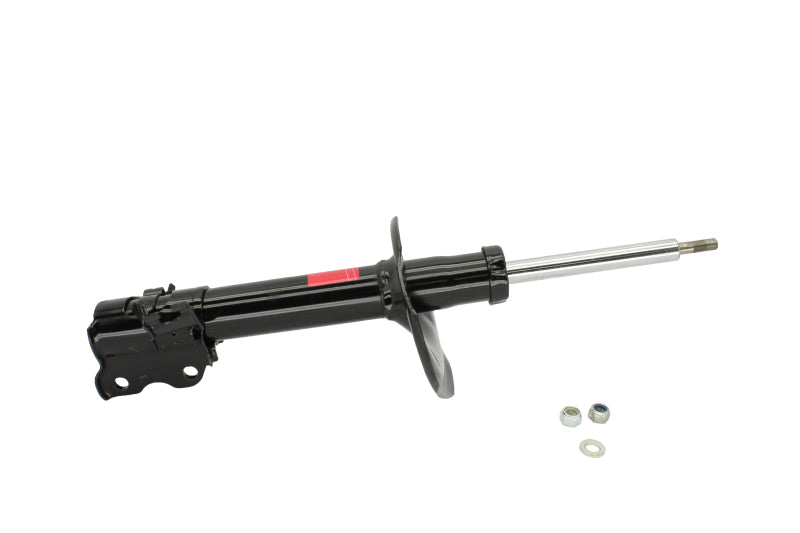 KYB Shocks & Struts Excel-G Front Left NISSAN X-Trail 2005-06 - 335603