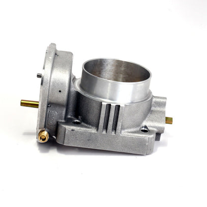 BBK 04-06 Ford F150 Expedition 4.6 75mm Throttle Body BBK - 1758-C-Dub Tech