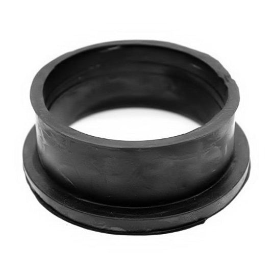 ATP Rubber Insert Sleeve 2.75in OD Pipe to 3in OD - ATP-SIL-258-C-Dub Tech