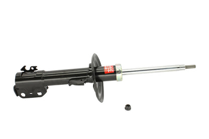 KYB Shocks & Struts Excel-G Front Left TOYOTA Yaris 2006-10 - 334473