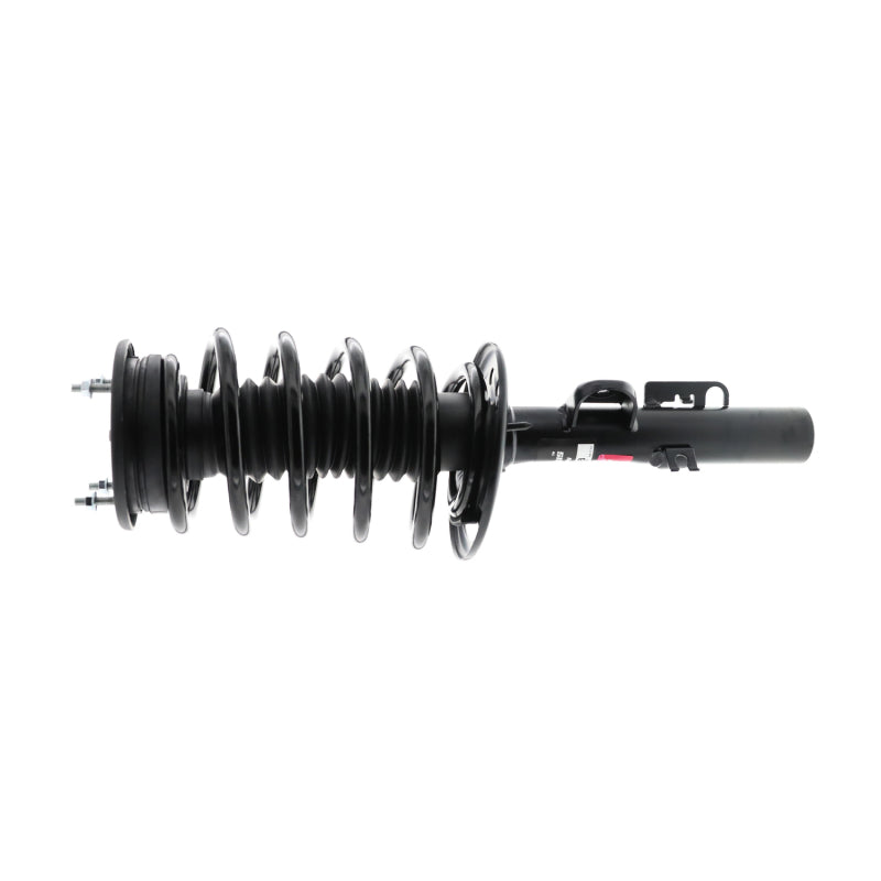 KYB Shocks & Struts Strut Plus Front Left FORD Taurus - SR4278