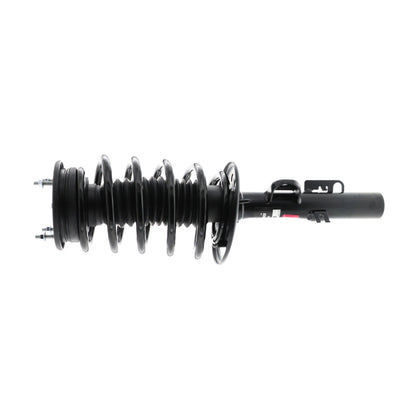KYB Shocks & Struts Strut Plus Front Left FORD Taurus - SR4278