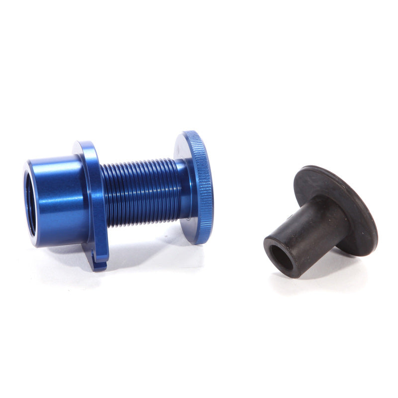 BBK 79-04 Mustang Clutch Cable Firewall Adjuster - 15050-C-Dub Tech