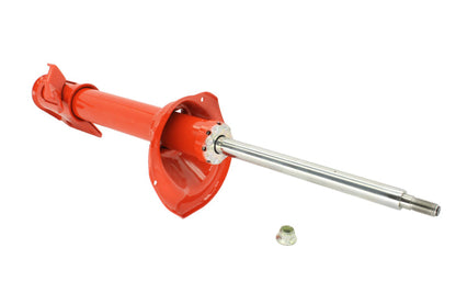 KYB Shocks & Struts AGX Rear Right SUBARU Impreza (AWD) - 734036