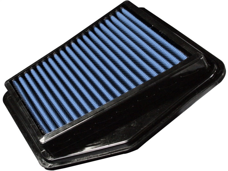 aFe MagnumFLOW Air Filters OER P5R A/F P5R Lexus IS250/350 - 30-10158-C-Dub Tech