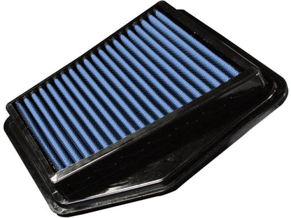 aFe MagnumFLOW Air Filters OER P5R A/F P5R Lexus IS250/350 - 30-10158-C-Dub Tech