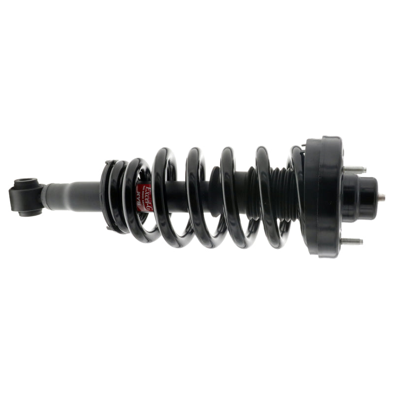 KYB Shocks & Struts Strut Plus Rear 07-17 Ford Expedition - SR4515